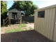 2 Hughes Court, Andrews Farm SA 5114
