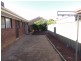 2 Hughes Court, Andrews Farm SA 5114