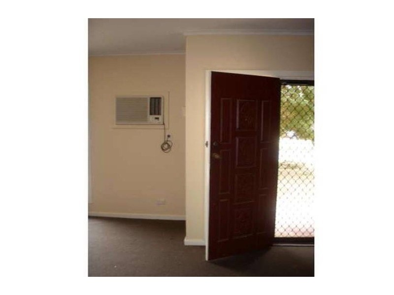 13 Hinsley Road, Smithfield Plains SA 5114