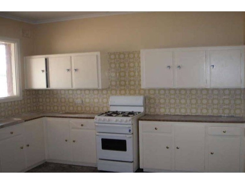 13 Hinsley Road, Smithfield Plains SA 5114