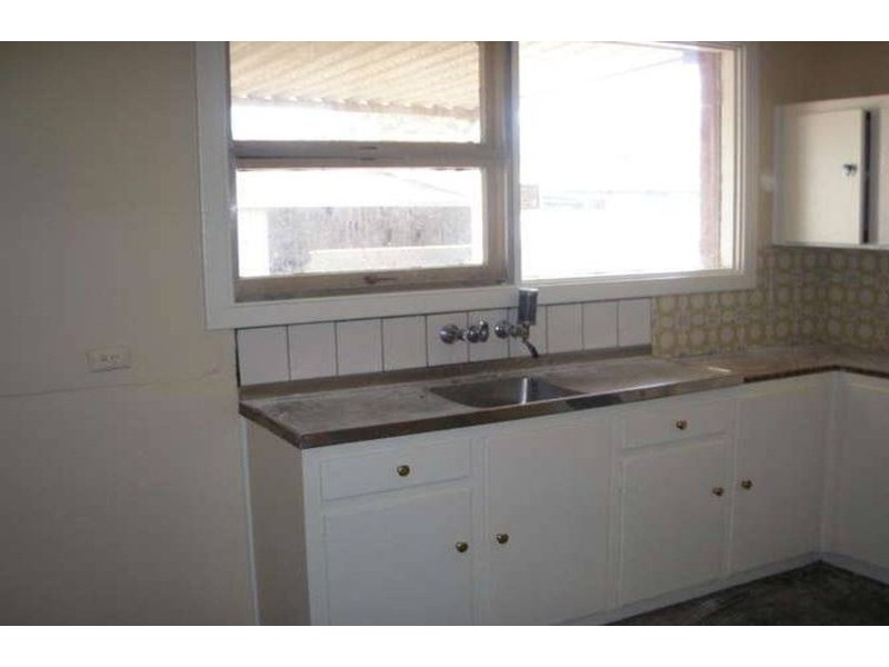 13 Hinsley Road, Smithfield Plains SA 5114