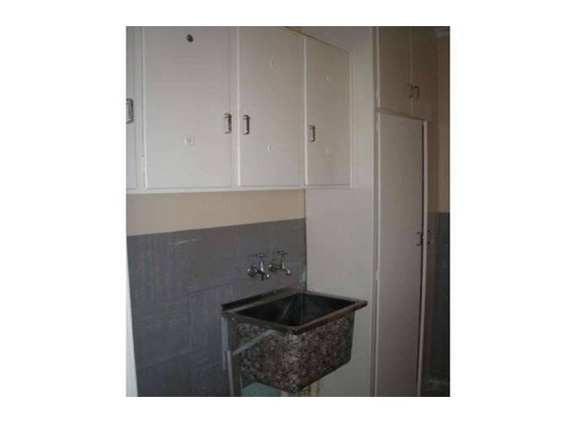 13 Hinsley Road, Smithfield Plains SA 5114