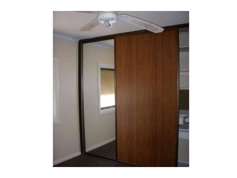 13 Hinsley Road, Smithfield Plains SA 5114