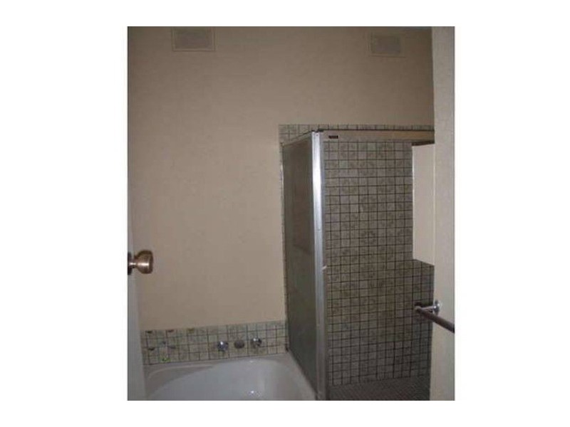 13 Hinsley Road, Smithfield Plains SA 5114