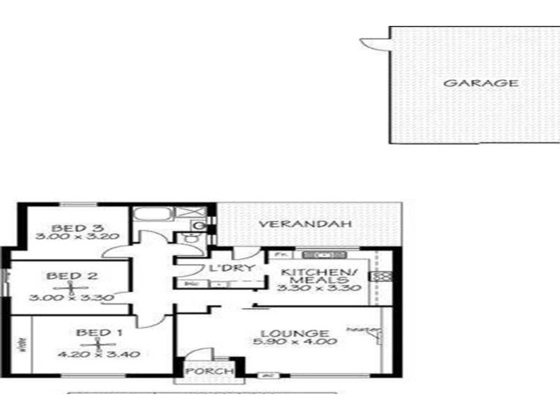 13 Hinsley Road, Smithfield Plains SA 5114