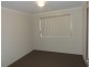540 Stebonheath Road, Andrews Farm SA 5114