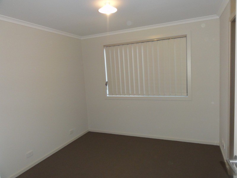 540 Stebonheath Road, Andrews Farm SA 5114