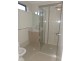540 Stebonheath Road, Andrews Farm SA 5114