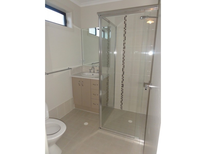 540 Stebonheath Road, Andrews Farm SA 5114