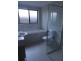 540 Stebonheath Road, Andrews Farm SA 5114