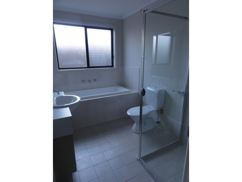 540 Stebonheath Road, Andrews Farm SA 5114