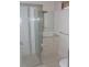540 Stebonheath Road, Andrews Farm SA 5114