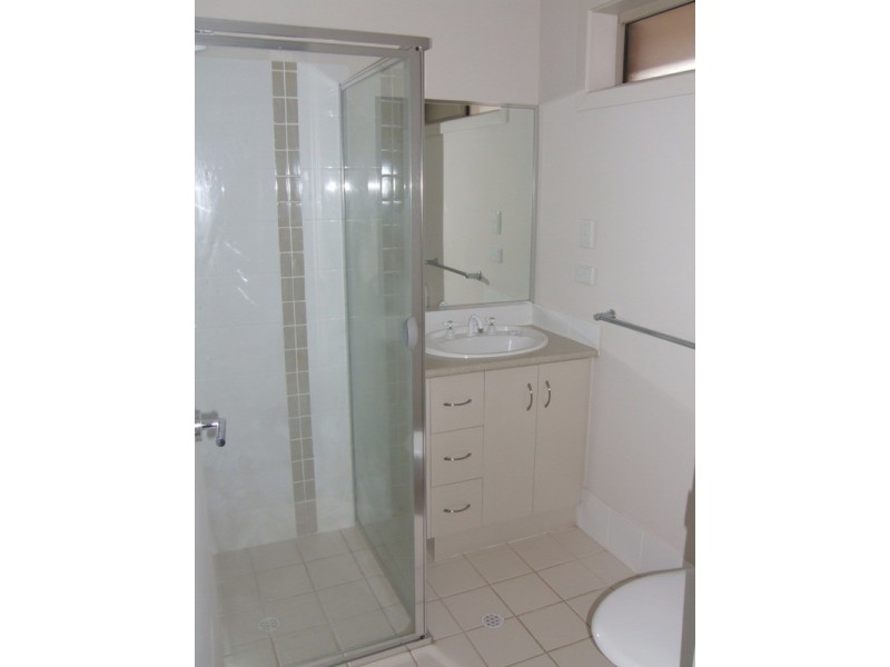 540 Stebonheath Road, Andrews Farm SA 5114