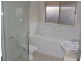 540 Stebonheath Road, Andrews Farm SA 5114