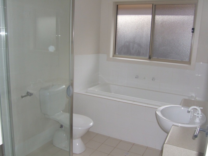 540 Stebonheath Road, Andrews Farm SA 5114