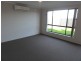 540 Stebonheath Road, Andrews Farm SA 5114
