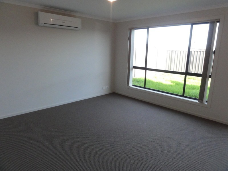 540 Stebonheath Road, Andrews Farm SA 5114