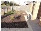 540 Stebonheath Road, Andrews Farm SA 5114