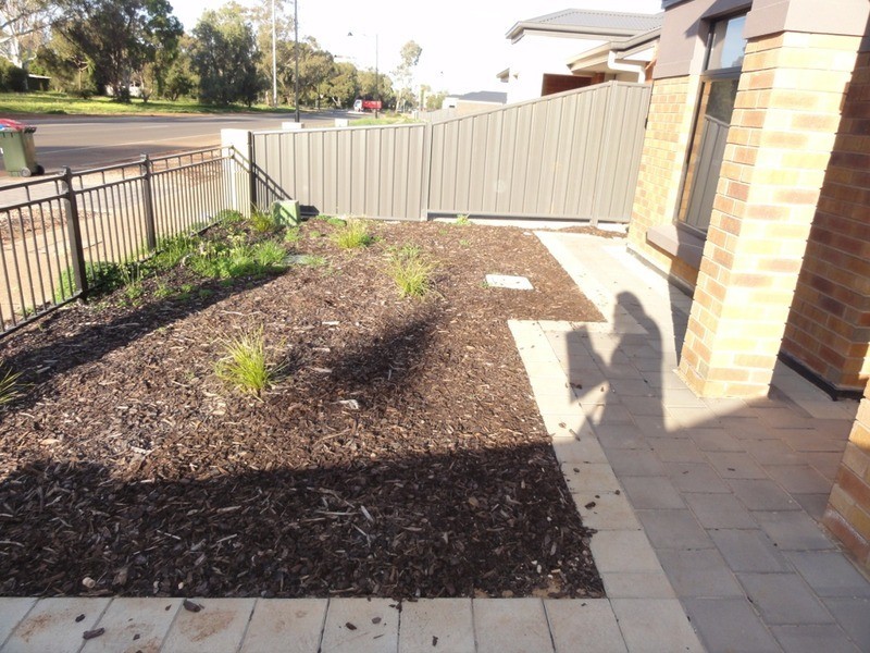 540 Stebonheath Road, Andrews Farm SA 5114