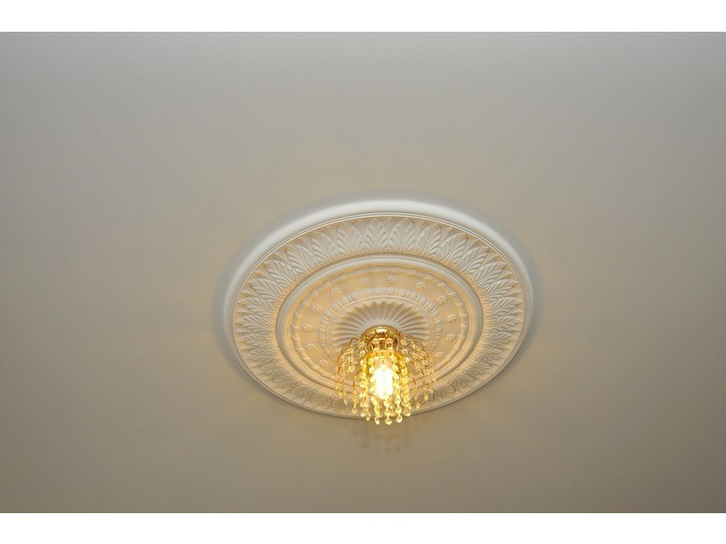 60 Seventh Street, Gawler South SA 5118