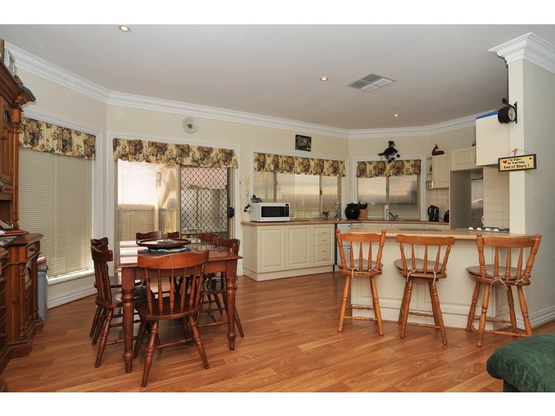 60 Seventh Street, Gawler South SA 5118