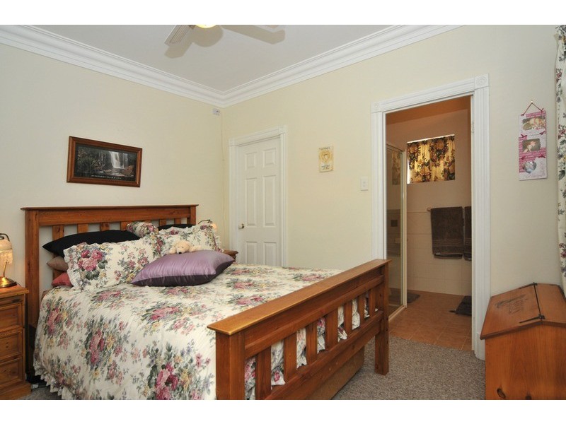 60 Seventh Street, Gawler South SA 5118