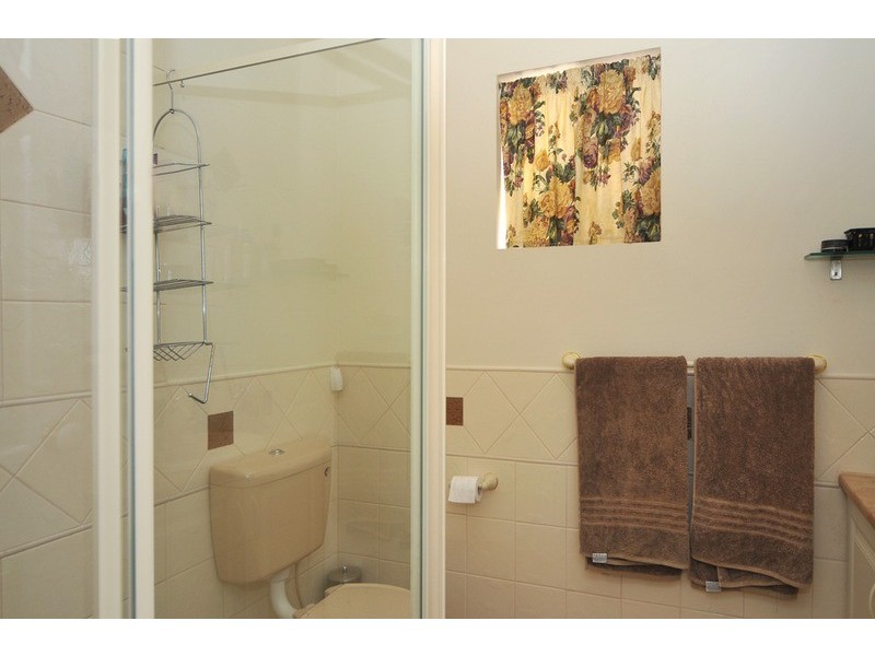 60 Seventh Street, Gawler South SA 5118