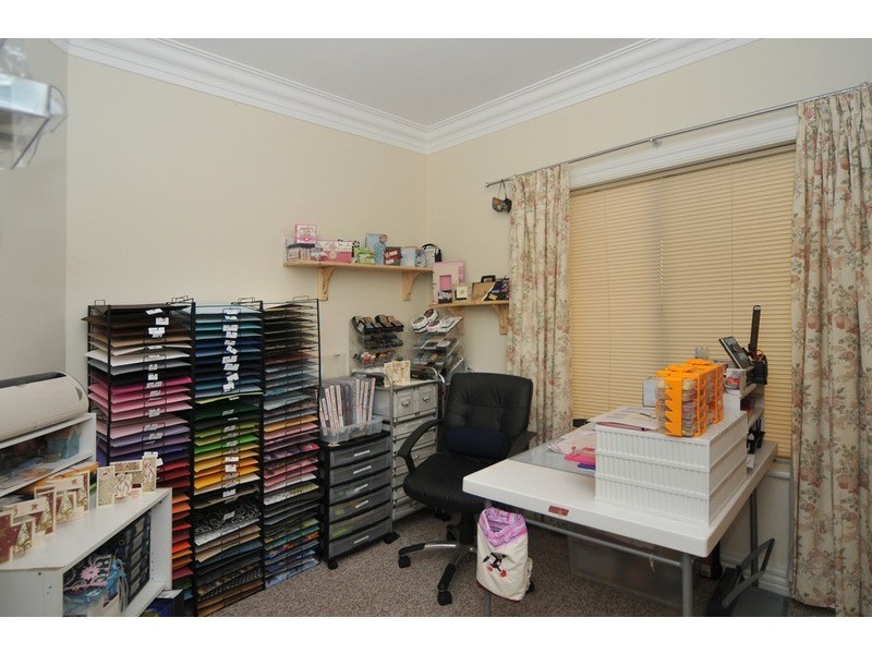 60 Seventh Street, Gawler South SA 5118