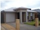 9 Minindee Avenue, Andrews Farm SA 5114