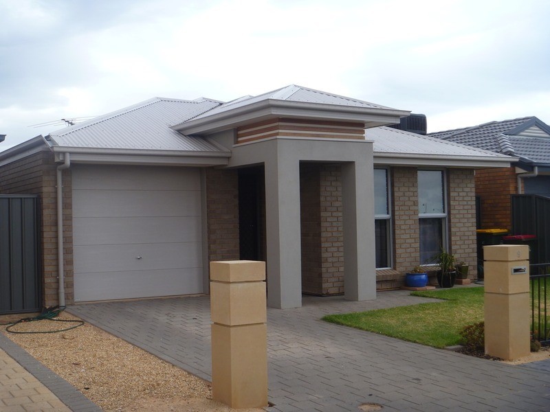 9 Minindee Avenue, Andrews Farm SA 5114