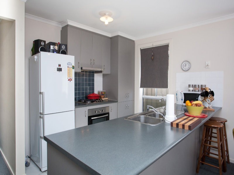 9 Minindee Avenue, Andrews Farm SA 5114