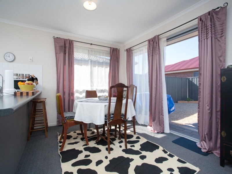 9 Minindee Avenue, Andrews Farm SA 5114