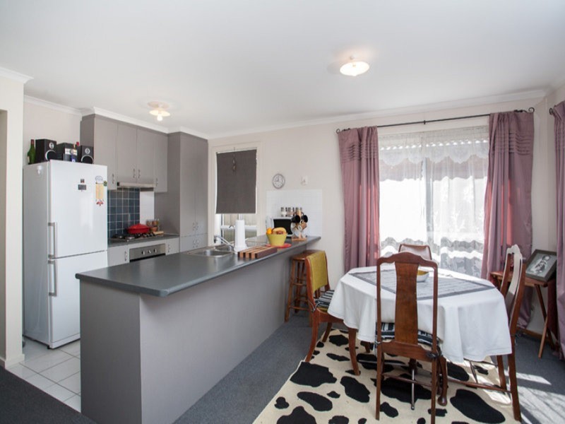 9 Minindee Avenue, Andrews Farm SA 5114