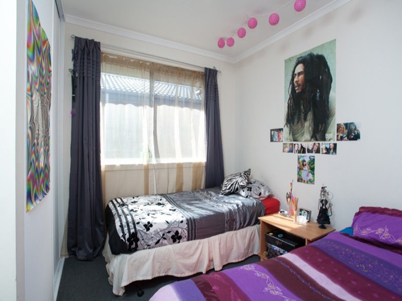 9 Minindee Avenue, Andrews Farm SA 5114