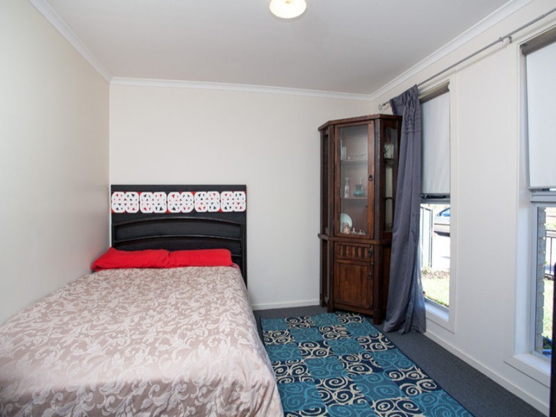 9 Minindee Avenue, Andrews Farm SA 5114