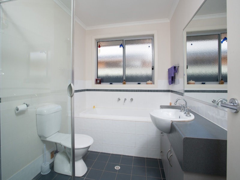 9 Minindee Avenue, Andrews Farm SA 5114