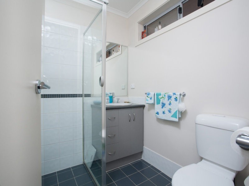 9 Minindee Avenue, Andrews Farm SA 5114