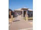 9 Minindee Avenue, Andrews Farm SA 5114