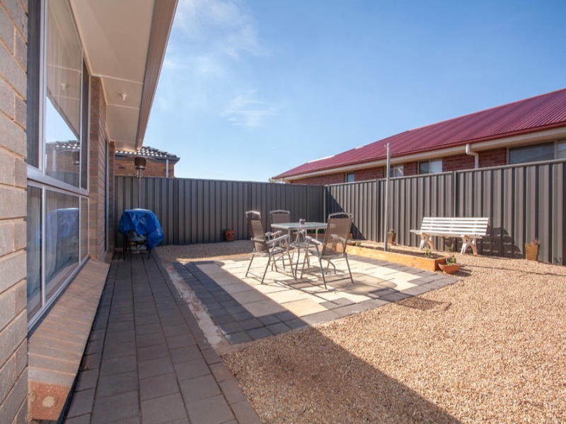 9 Minindee Avenue, Andrews Farm SA 5114