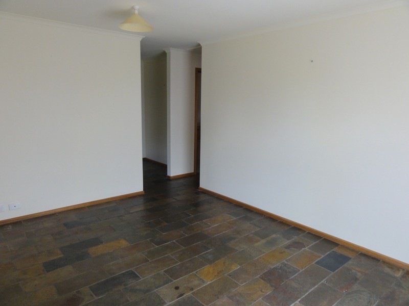 3/9 Harmer Court, Wynn Vale SA 5127