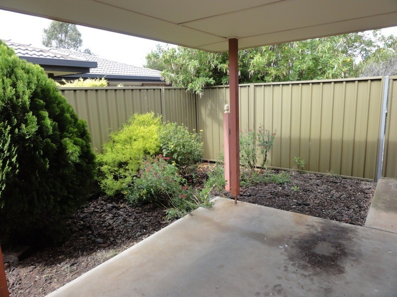 3/9 Harmer Court, Wynn Vale SA 5127