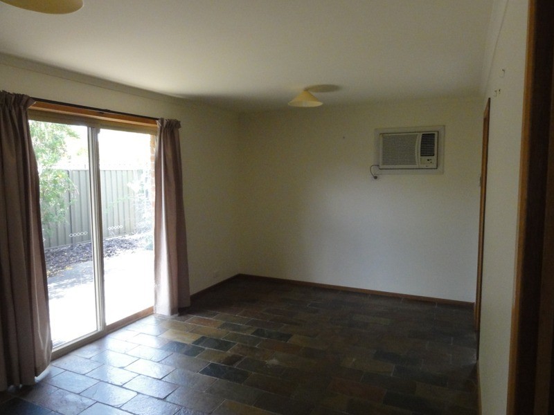 3/9 Harmer Court, Wynn Vale SA 5127