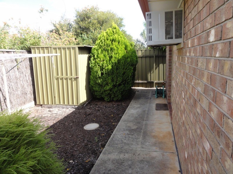 3/9 Harmer Court, Wynn Vale SA 5127