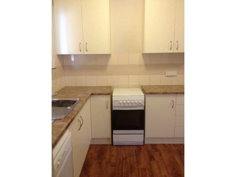 1/31 Twelfth  Street, Gawler South SA 5118