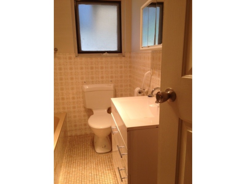 1/31 Twelfth  Street, Gawler South SA 5118