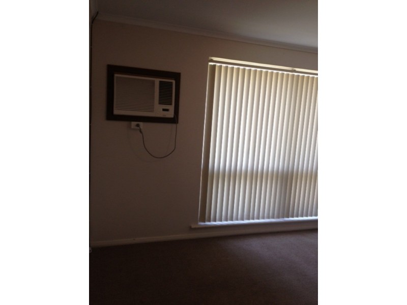 1/31 Twelfth  Street, Gawler South SA 5118