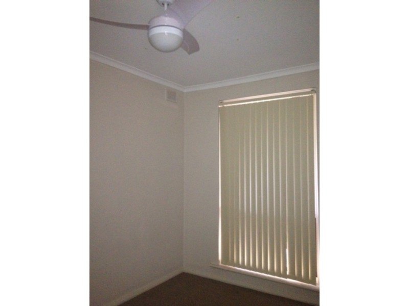 1/31 Twelfth  Street, Gawler South SA 5118