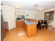 15 Pike Way, Evanston SA 5116