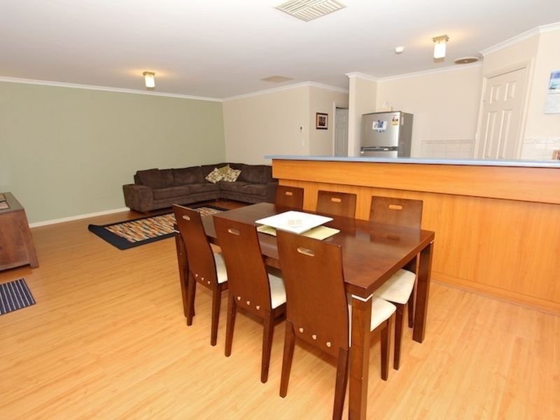 15 Pike Way, Evanston SA 5116