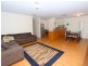 15 Pike Way, Evanston SA 5116